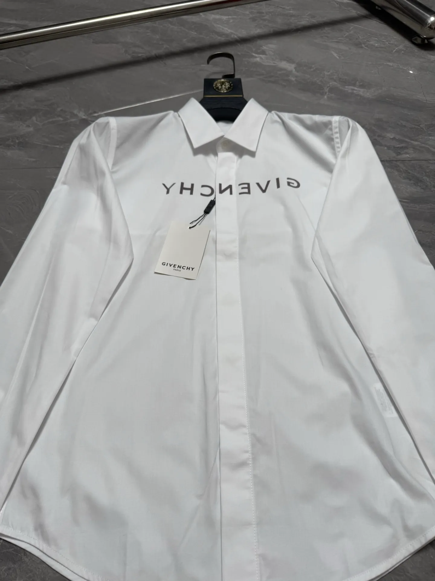 Givench GVC Sizes：38.39.40.41.42.43 ：